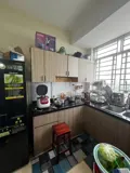 Căn hộ 2PN, 67m2, Full Nội Thất - Chung Cư 188 Đại Mỗ, Giá Chỉ 4.3 Tỷ - Ảnh 2