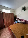 Căn hộ 2PN, 67m2, Full Nội Thất - Chung Cư 188 Đại Mỗ, Giá Chỉ 4.3 Tỷ - Ảnh 4