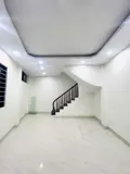 Chung Cư Mini Full Đồ - Hà Trì, Hà Đông - 8 Phòng, Ô Tô Đỗ Cổng - Lợi Nhuận Cao - Ảnh 2