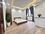 Chung Cư Mini Full Đồ - Hà Trì, Hà Đông - 8 Phòng, Ô Tô Đỗ Cổng - Lợi Nhuận Cao - Ảnh 3