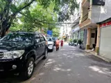 Chung Cư Mini Full Đồ - Hà Trì, Hà Đông - 8 Phòng, Ô Tô Đỗ Cổng - Lợi Nhuận Cao - Ảnh 4