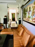 Bán Nhà Mặt Hồ Bồ Đề, Long Biên - 7 Tầng, 90m² - View Hồ, Kinh Doanh - Giá 29 Tỷ - Ảnh 3