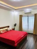 Bán Nhà Mặt Hồ Bồ Đề, Long Biên - 7 Tầng, 90m² - View Hồ, Kinh Doanh - Giá 29 Tỷ - Ảnh 5