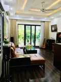 Bán Nhà Mặt Hồ Bồ Đề, Long Biên - 7 Tầng, 90m² - View Hồ, Kinh Doanh - Giá 29 Tỷ - Ảnh 4