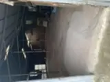 Cho Thuê Kho Xưởng Dài Hạn Gần Trường Hưng Bình - Vị Trí Đắc Địa, Tiềm Năng Kinh Doanh - ảnh 1