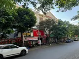 Bán Shophouse La Casta Văn Phú - Mặt Đường 20m, Có Thang Máy, Kinh Doanh Đắc Địa - Ảnh 2