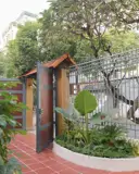 Bán Biệt Thự Mặt Tiền Ngô Bệ, Tân Sơn Nhất - Vị Trí Đắc Địa, Kinh Doanh Sầm Uất - Ảnh 4