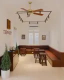 Bán Biệt Thự Mặt Tiền Ngô Bệ, Tân Sơn Nhất - Vị Trí Đắc Địa, Kinh Doanh Sầm Uất - Ảnh 1