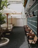Bán Biệt Thự Mặt Tiền Ngô Bệ, Tân Sơn Nhất - Vị Trí Đắc Địa, Kinh Doanh Sầm Uất - Ảnh 2