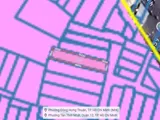 🏡 GIẢM 500TR - Nhà vuông 2 tầng 84m2, Trường Chinh, Quận 12 - Giá Tốt! - Ảnh 5