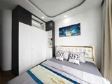 Bán nhà Nguyễn Bặc, Tân Bình - 5.7 tỷ - Vị trí đẹp, Pháp lý chuẩn - Ảnh 4