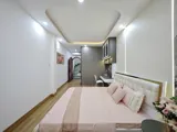 Bán nhà Nguyễn Bặc, Tân Bình - 5.7 tỷ - Vị trí đẹp, Pháp lý chuẩn - Ảnh 9