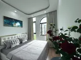 Bán nhà Nguyễn Bặc, Tân Bình - 5.7 tỷ - Vị trí đẹp, Pháp lý chuẩn - Ảnh 5