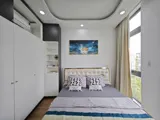 Bán nhà Nguyễn Bặc, Tân Bình - 5.7 tỷ - Vị trí đẹp, Pháp lý chuẩn - Ảnh 10