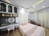 Bán nhà Nguyễn Bặc, Tân Bình - 5.7 tỷ - Vị trí đẹp, Pháp lý chuẩn - Ảnh 8