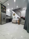 Nhà Việt Hưng 30m2, Full Nội Thất, Giá 6 Tỷ - Vị Trí Đẹp - Ảnh 3