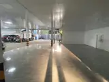 Cho Thuê Mặt Bằng Showroom Ô Tô Trần Hữu Dực - Mỹ Đình Giá Tốt - Ảnh 4