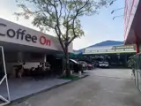 Cho Thuê Mặt Bằng Showroom Ô Tô Trần Hữu Dực - Mỹ Đình Giá Tốt - Ảnh 2