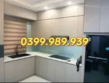 Nhà Mới Xây, Có Thang Máy, Vị Trí Đắc Địa Hai Bà Trưng - Đầu Tư/Ở Tuyệt Vời - Ảnh 2