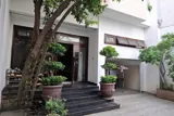Khu Trung Tâm Tân Bình – Nhà Đẹp Nở Ngang 7.2M – 151M² – 25 Tỷ X - Ảnh 2