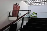 Khu Trung Tâm Tân Bình – Nhà Đẹp Nở Ngang 7.2M – 151M² – 25 Tỷ X - Ảnh 3