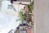 Bán Đất Mai Lâm Gần Vin Cổ Loa Đông Anh 43M, Oto Đỗ Cửa, Nhỉnh 4 Tỷ ( Tl) - Ảnh 1