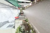 Bán Đất Mai Lâm Gần Vin Cổ Loa Đông Anh 43M, Oto Đỗ Cửa, Nhỉnh 4 Tỷ ( Tl) - Ảnh 2