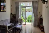 Bán Biệt Thự Phố 213M2 - 3 Tầng 5Pn Gần Biển Vĩnh Hòa Giá Rẻ 9Ty5 - ảnh 1