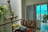 Bán Biệt Thự Phố 213M2 - 3 Tầng 5Pn Gần Biển Vĩnh Hòa Giá Rẻ 9Ty5 - ảnh 4