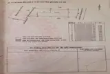 Bán Biệt Thự Phố 213M2 - 3 Tầng 5Pn Gần Biển Vĩnh Hòa Giá Rẻ 9Ty5 - ảnh 5
