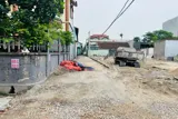 Bán Đất Đông Hội Đông Anh 48M, Đường Thông Ôtô Đỗ Cửa, Gần Cầu Đông Trù, Nhỉnh 5 Tỷ ( Tl) - Ảnh 2