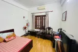Bán Liền Kề Kđt Văn Phú- Hà Đông 96Mx4 Tầng, Vỉa He- Gara- Ô Tô Tránh-Kinh Doanh Đỉnh 25 Tỷ - Ảnh 5