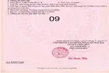 : Còn 3 Lô Giá Chỉ 820Tr/lô . Mặt Tiền Đường Lớn Kinh Doanh Buôn Bán Dc Nhe Cả Nhà - Ảnh 2