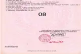 : Còn 3 Lô Giá Chỉ 820Tr/lô . Mặt Tiền Đường Lớn Kinh Doanh Buôn Bán Dc Nhe Cả Nhà - Ảnh 3