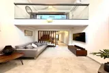 5 Tỷ Nhỉnh: Vĩnh Viễn Quận 10, 3Mx11m, 4 Tầng 4 Phòng Ngủ Full Nội Thất Ở Ngay Thuê Liền 0933910039 - Ảnh 1