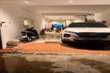 Bán Nhà Nguyễn Văn Linh 58M Mt 5M 5 Tầng Gara Ô Tô Hơn 12 Tỷ - Ảnh 1