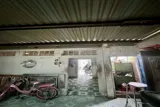 Giảm Mạnh 300Tr! Nhà Vuông Hxh 94M2 – Tân Chánh Hiệp 35 Q12 - Ảnh 2