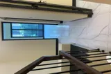 Bán Nhà Ngọc Lâm, Long Biên 39M Nhỉnh 7 Tỷ(tl) - Ảnh 2