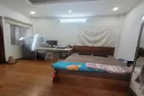 Cho Thuê Mb Có Chỗ Ở Lại, Bùi Đình Tuý, P.12, 85M2, 11Tr - Ảnh 3