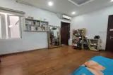 Cho Thuê Mb Có Chỗ Ở Lại, Bùi Đình Tuý, P.12, 85M2, 11Tr - Ảnh 4