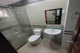 Cho Thuê Mb Có Chỗ Ở Lại, Bùi Đình Tuý, P.12, 85M2, 11Tr - Ảnh 5