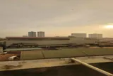 Siêu Phẩm Bán Nhà Mặt Phố Quang Trung  Hà Dông  - Trung Tâm Hà Đông - 8 Tầng Thang Máy - Kinh Doanh - Ảnh 3
