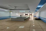 Siêu Phẩm Bán Nhà Mặt Phố Quang Trung  Hà Dông  - Trung Tâm Hà Đông - 8 Tầng Thang Máy - Kinh Doanh - Ảnh 5