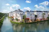 Vinhomes Đan-Phượng:tặng Xe Vf9 Biệt Thự Vốn Tự Có 7 Tỷ Sở Hữu Nhà Vườn. Cơ Hội X 2 Lần Tài Sản Khi - Ảnh 5