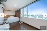 Hostel Lò Đúc – Siêu Phẩm Khách Sạn Giữa Trái Tim Thủ Đô Một Căn Duy Nhất Không Có Căn Thứ Hai - Ảnh 1