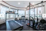 Hostel Lò Đúc – Siêu Phẩm Khách Sạn Giữa Trái Tim Thủ Đô Một Căn Duy Nhất Không Có Căn Thứ Hai - Ảnh 2