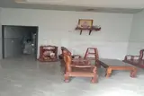 Ngộp Thanh Lý Gấp Nhà Đ29 Nghãi Thành 6X44x50 Thổ Cư  Giá Chỉ 1Ty8 Thương Lượng - Ảnh 4
