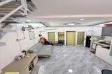  Có 1-0-2 Ở Tp Hcm Quận 11: Nhà Cực Đẹp - Giá Sập Sận Chỉ 2.85 Tỷ ! Nhanh Nhanh Không Chậm Tay - Ảnh 3