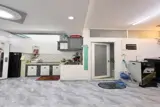  Có 1-0-2 Ở Tp Hcm Quận 11: Nhà Cực Đẹp - Giá Sập Sận Chỉ 2.85 Tỷ ! Nhanh Nhanh Không Chậm Tay - Ảnh 4