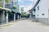 Hẻm Xe Tải – Ni Sư Huỳnh Liên – Tân Bình – 97M² Ngang 5.7M – 11.7 Tỷ - Ảnh 1